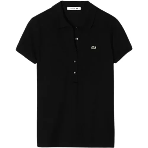 Tops > Polo Shirts - - Lacoste - Modalova