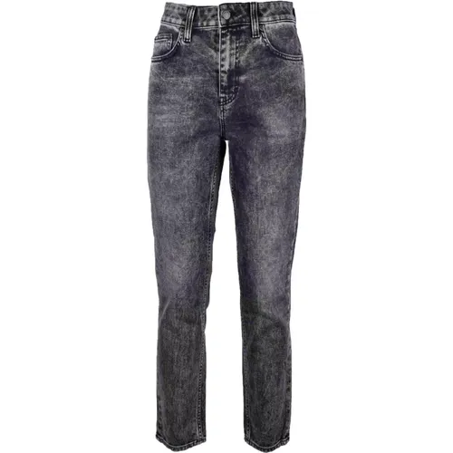 Jeans > Slim-fit Jeans - - Department Five - Modalova