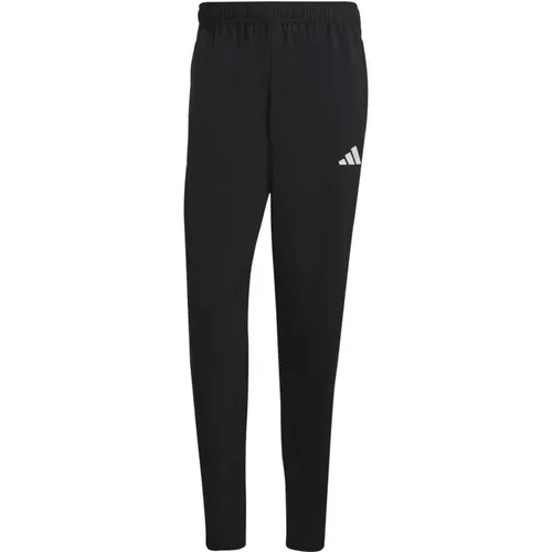 Sport > Fitness > Training Bottoms > Training Trousers - - Adidas - Modalova