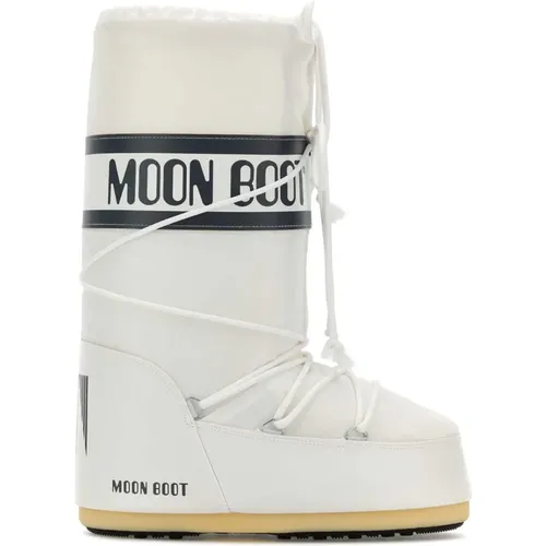 Shoes > Boots > Winter Boots - - moon boot - Modalova