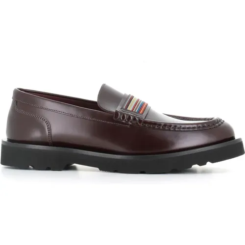 Shoes > Flats > Loafers - - PS By Paul Smith - Modalova