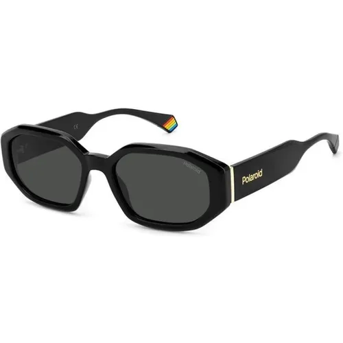 Accessories > Sunglasses - - Polaroid - Modalova