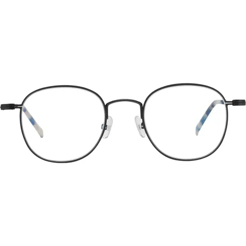 Accessories > Glasses - - Hackett - Modalova