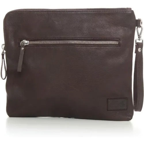 Bags > Handbags - - The Jack Leathers - Modalova