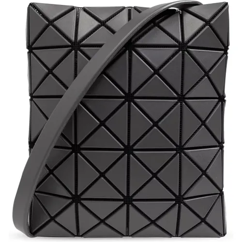 Bags > Cross Body Bags - - Issey Miyake - Modalova