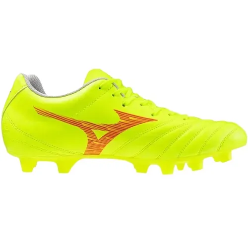 Sport > Sports > Team Sports > Sport Shoes - - Mizuno - Modalova