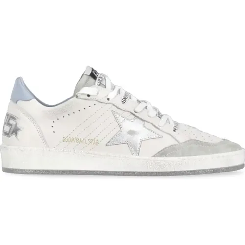 Shoes > Sneakers - - Golden Goose - Modalova