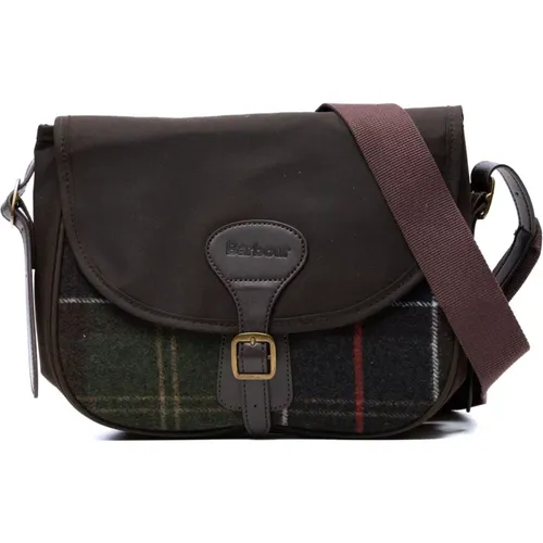 Bags > Cross Body Bags - - Barbour - Modalova