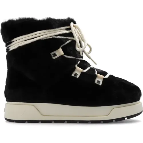 Shoes > Boots > Winter Boots - - Amiri - Modalova