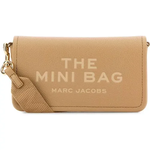 Bags > Cross Body Bags - - Marc Jacobs - Modalova