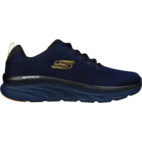 Shoes > Sneakers - - Skechers - Modalova