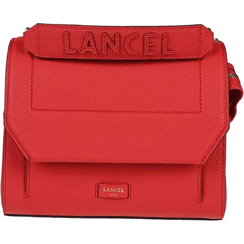 Bags > Shoulder Bags - - Lancel - Modalova