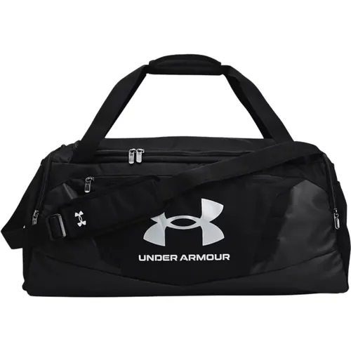 Bags > Weekend Bags - - Under Armour - Modalova