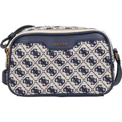 Bags > Cross Body Bags - - Guess - Modalova