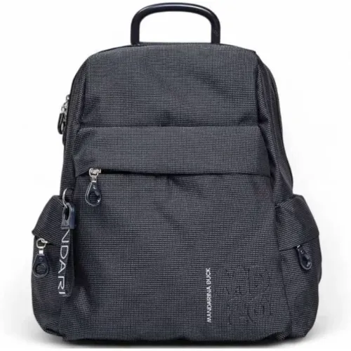 Bags > Backpacks - - Mandarina Duck - Modalova