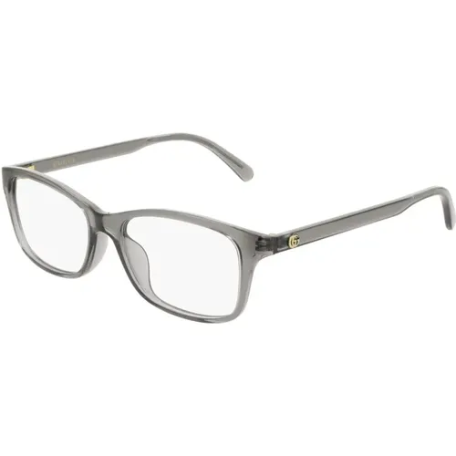 Accessories > Glasses - - Gucci - Modalova