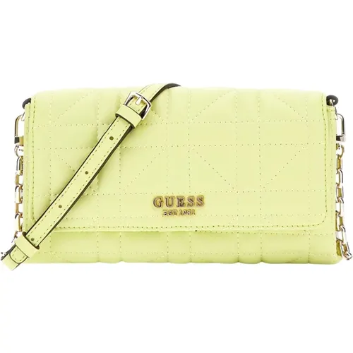 Bags > Cross Body Bags - - Guess - Modalova