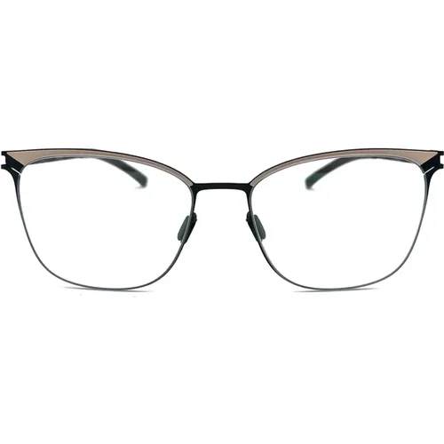 Accessories > Glasses - - Mykita - Modalova