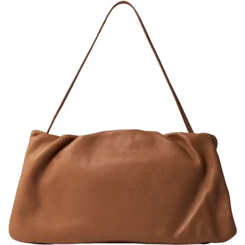 Bags > Shoulder Bags - - The Row - Modalova