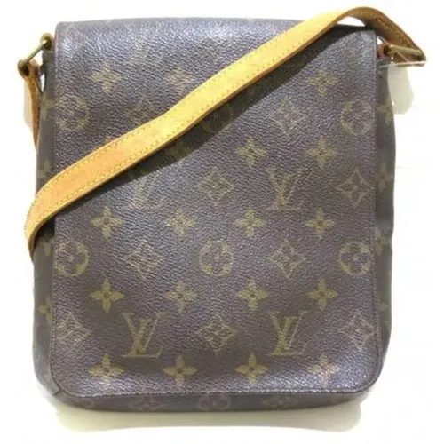 Sacs Vintage - - Louis Vuitton Vintage - Modalova
