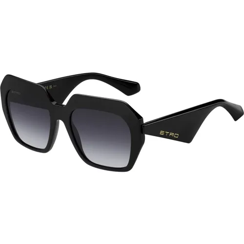 Accessories > Sunglasses - - ETRO - Modalova