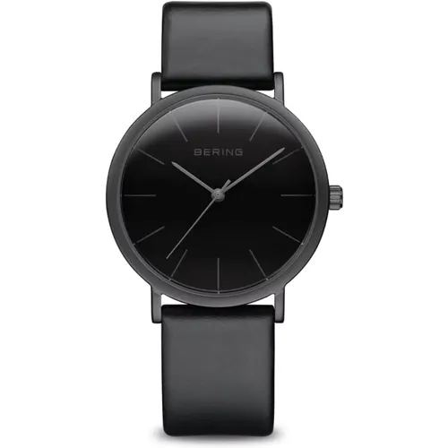 Accessories > Watches - - Bering - Modalova