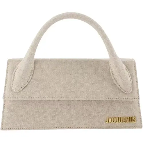 Bags > Handbags - - Jacquemus - Modalova