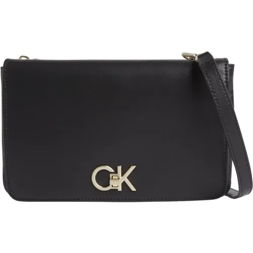 Bags > Cross Body Bags - - Calvin Klein - Modalova