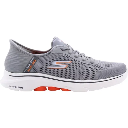 Shoes > Sneakers - - Skechers - Modalova