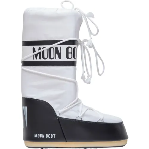 Shoes > Boots > Winter Boots - - moon boot - Modalova