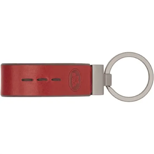 Accessories > Keyrings - - The Bridge - Modalova