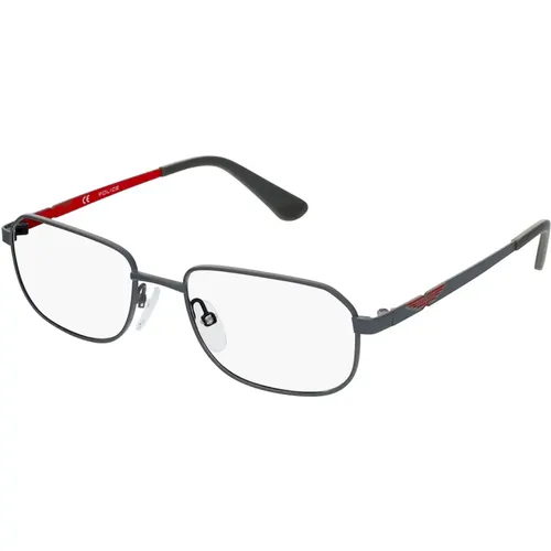 Accessories > Glasses - - Police - Modalova