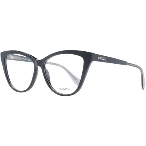 Accessories > Glasses - - Max & Co - Modalova