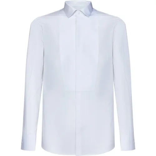 Shirts > Formal Shirts - - Dsquared2 - Modalova