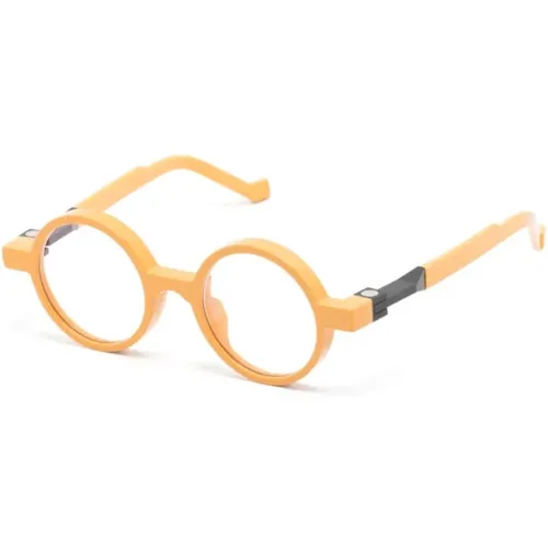 Accessories > Glasses - - Vava Eyewear - Modalova