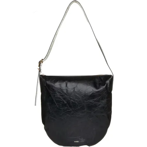 Bags > Shoulder Bags - - Jil Sander - Modalova
