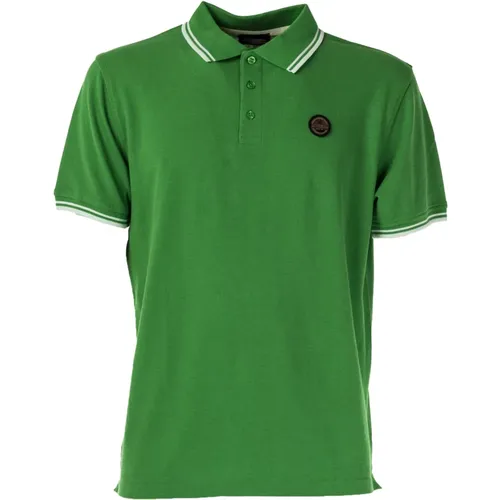 Tops > Polo Shirts - - Museum - Modalova