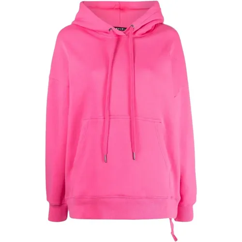 Sweatshirts & Hoodies > Hoodies - - Ksubi - Modalova