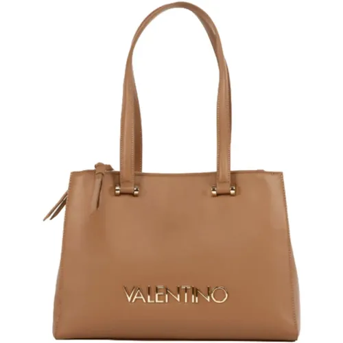 Bags > Tote Bags - - Valentino by Mario Valentino - Modalova