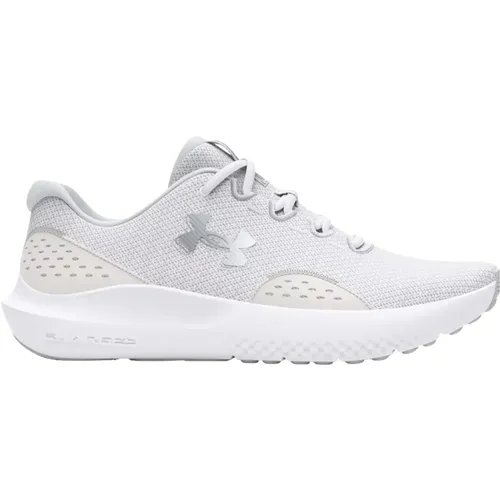 Shoes > Sneakers - - Under Armour - Modalova