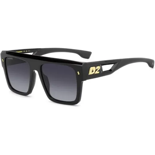 Accessories > Sunglasses - - Dsquared2 - Modalova