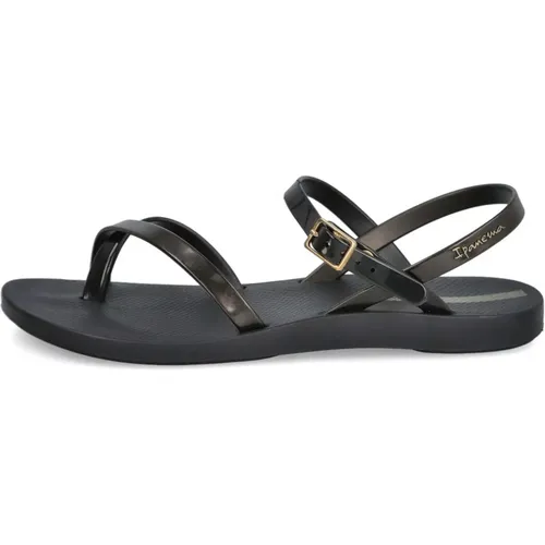 Shoes > Sandals > Flat Sandals - - Ipanema - Modalova