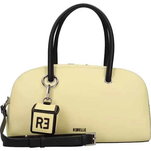 Bags > Handbags - - Rebelle - Modalova