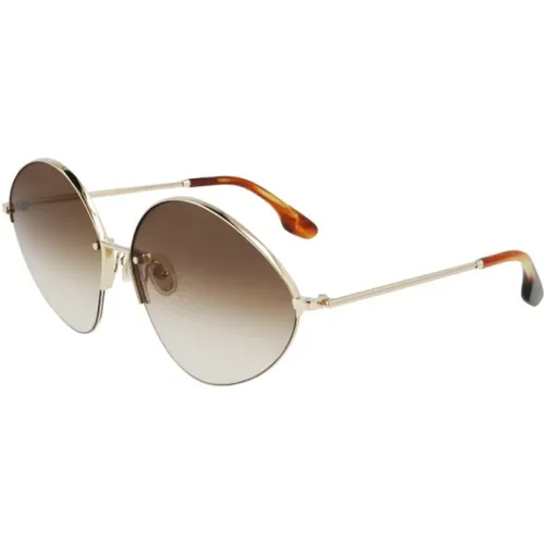 Accessories > Sunglasses - - Victoria Beckham - Modalova