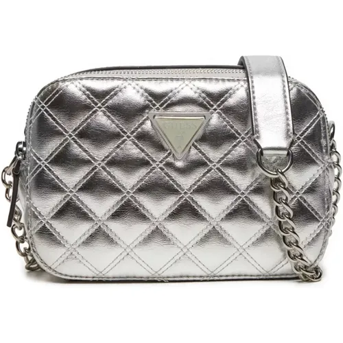 Bags > Cross Body Bags - - Guess - Modalova