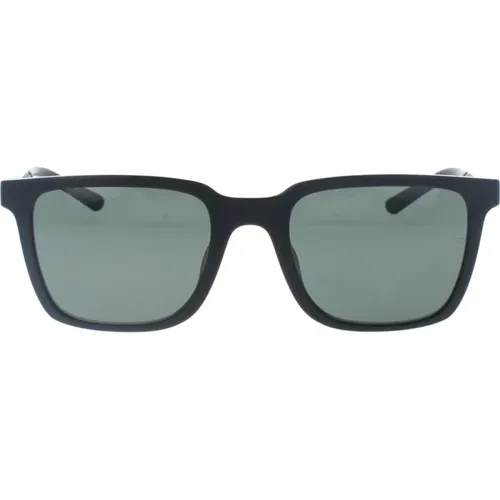 Accessories > Sunglasses - - Oliver Peoples - Modalova