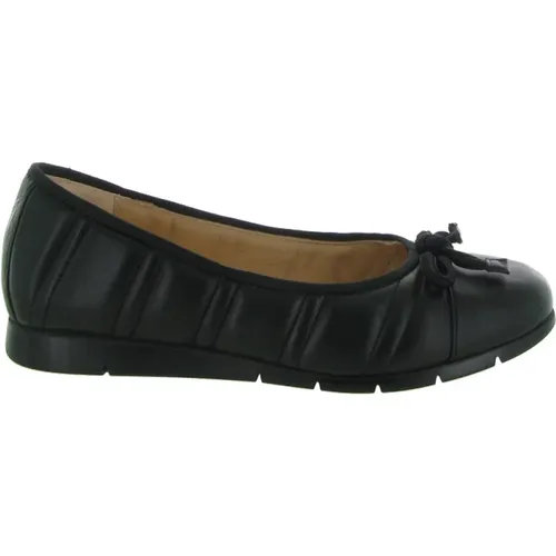 Shoes > Flats > Ballerinas - - Unisa - Modalova