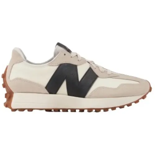 Shoes > Sneakers - - New Balance - Modalova