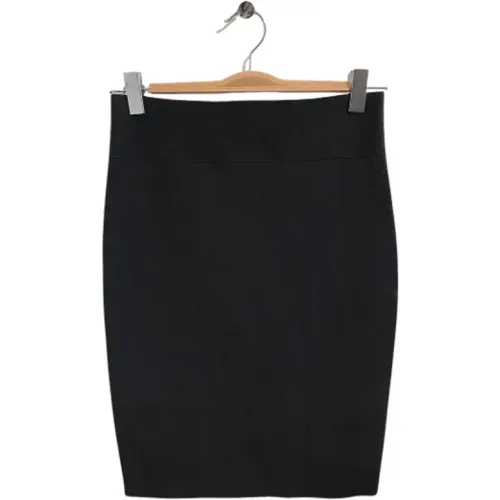 Pre-owned > Pre-owned Skirts - - Alexander Wang Pre-owned - Modalova