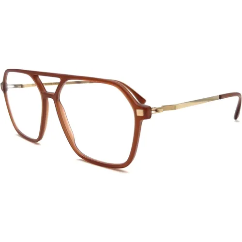 Accessories > Glasses - - Mykita - Modalova